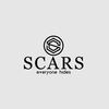 scars_llc